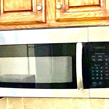 B3 A Private Room In Naperville Downtown With Desk And Wi-Fi Near Everything 외부 사진