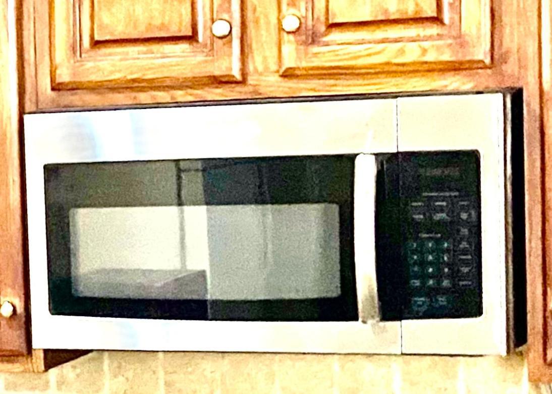 B3 A Private Room In Naperville Downtown With Desk And Wi-Fi Near Everything 외부 사진