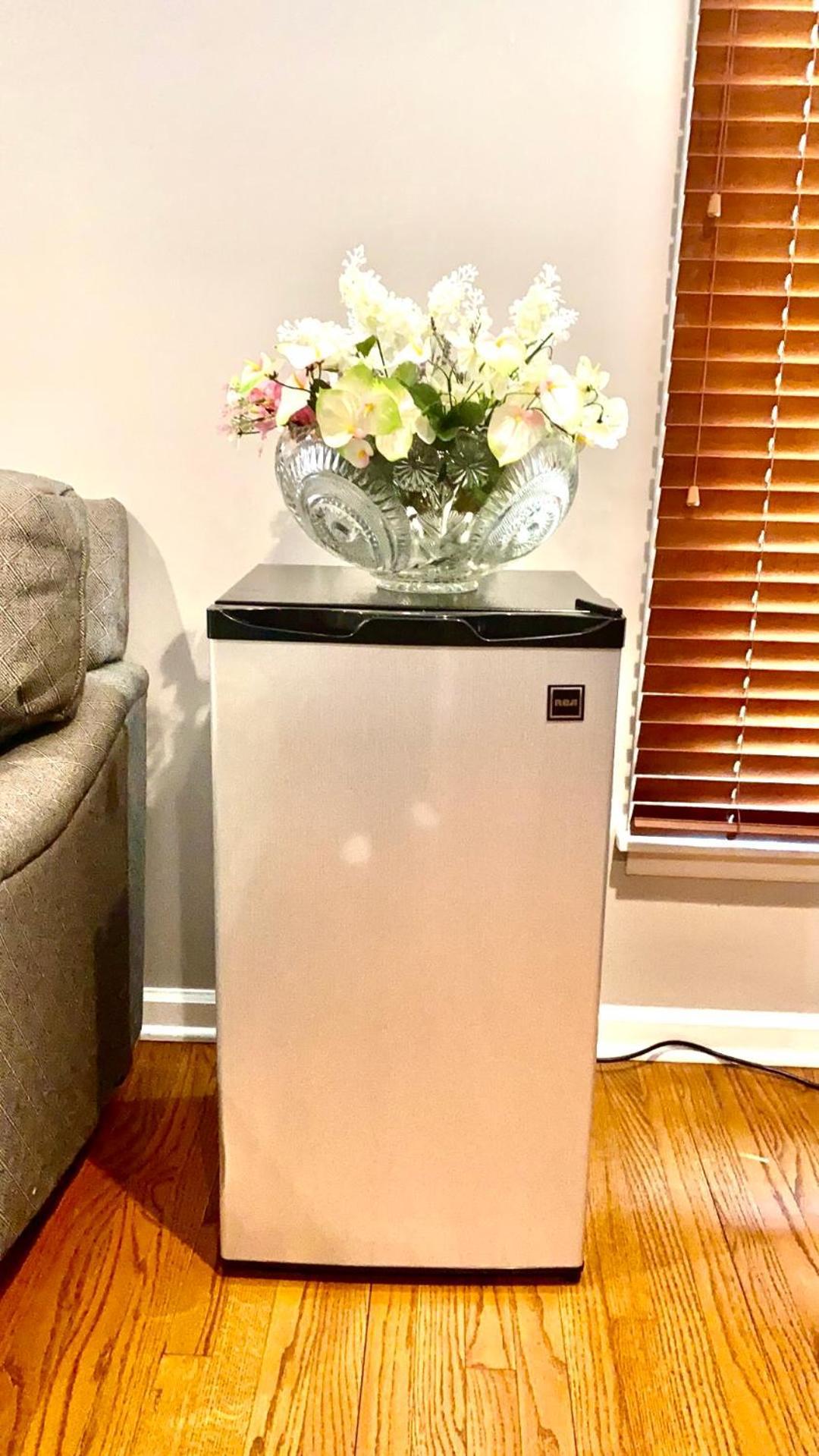 B3 A Private Room In Naperville Downtown With Desk And Wi-Fi Near Everything 외부 사진